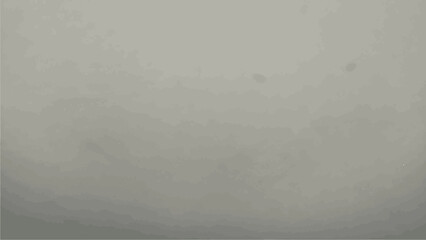 Gray Background Texture Design, Abstract white and gray color background, Vector background, Abstract grunge decorative relief white stucco wall textures. wide angle rough colored nice backgrounds