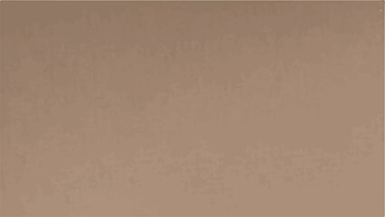 Brown Background Texture Design, Abstract Brown and gray color background, Vector background, Abstract grunge decorative relief Brown stucco wall textures. wide angle rough colored nice backgrounds