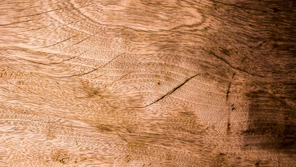 old grunge dark textured wooden background