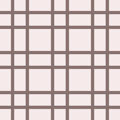 beautiful seamless pattern design for decorating, backdrop, fabric, wallpaper, wrapping paper, and etc.	