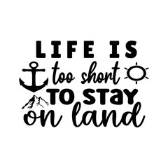 Cruise Svg Bundle, Cruise Png Bundle, Cruise Ship Svg, Cruise Ship Png, Cruise, Vacation, Svg, Png, Eps, Dxf,