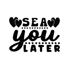 Cruise Svg Bundle, Cruise Png Bundle, Cruise Ship Svg, Cruise Ship Png, Cruise, Vacation, Svg, Png, Eps, Dxf,