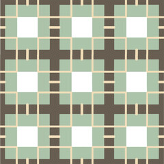 beautiful seamless pattern design for decorating, backdrop, fabric, wallpaper, wrapping paper, and etc.	