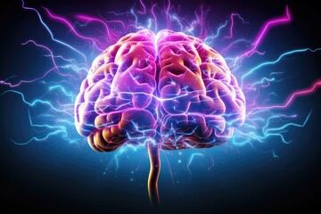 Creative processes, brainstorming and emotional intelligence. Neurotransmitters neurofeedback in enhancing creative performance. Cognitive dissonance creative thinking. Neurological Mind neuroimaging.