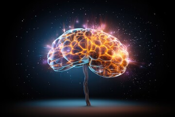 Energy thunderbolts brain light. Glucose transporters, cerebrovascular metabolism, aging on brain energy dynamics. Brain energy and sleep, exercise, nutrition reserve depletion and crises in diseases.