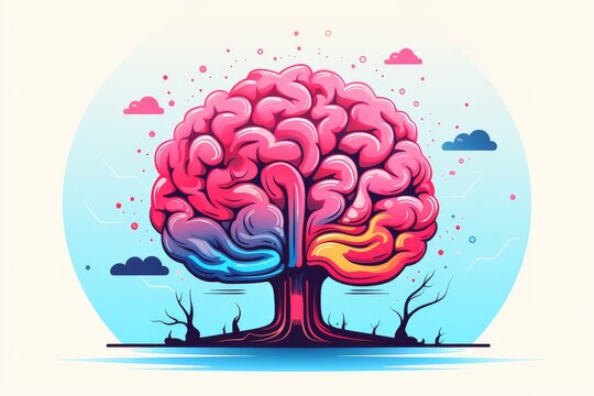 3D brain, brainstorming SCAMPER, Six Thinking Hats, Reverse Brainstorming, Brainwriting. Round-Robin Brainstorming Starbursting. SWOT analysis, Rolestorming, Mind Dump, Provocation Random Stimulus