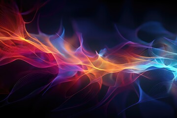 Obraz premium Brain vector encompassing neuroscience, neural network, brain anatomy vectors. Neurons, cerebral cortex, and brain hemispheres. Connectivity represented by synapse vectors concept of the human mind