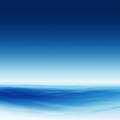 blue texture background wave water ocean abstract sea nature light illustration sky beauty