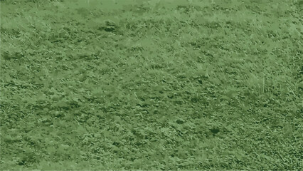 Green Vector watercolor art background. Old paper. Marble. Stone. Beige Camouflage texture design for cloths, flyers, poster, banner. Wall. Brushstrokes and splashes. Painted template green design © Rosen Graphic