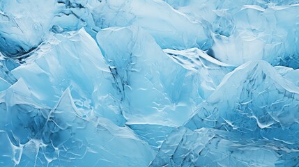 chilly blue ice background illustration frost arctic, glacier snow, cold refreshing chilly blue ice background