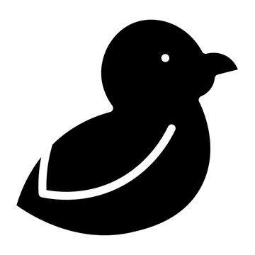 bird glyph 