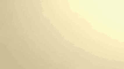 Vector watercolor art light background. Old paper. Marble. Stone. Beige watercolour light yellow texture for cards, flyers, poster, banner. Stucco. Wall. Brushstrokes and splashes. Painted template