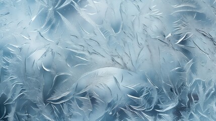 chilly fresh ice background illustration frozen snow, frosty icy, reing pure chilly fresh ice background