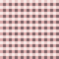 Pastel color seamless pattern background
