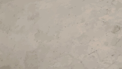 sand Background Texture Design, Abstract Brown light colors. White Background Texture Design, Abstract brown background, Hand painted watercolor background with brown and dark colors, sand texture art