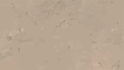 sand Background Texture Design, Abstract Brown light colors. White Background Texture Design, Abstract brown background, Hand painted watercolor background with brown and dark colors, sand texture art