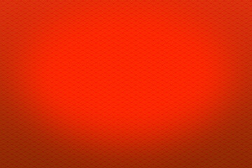 Gold and red background for Chinese new year celebration.