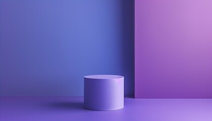 minimalist background
