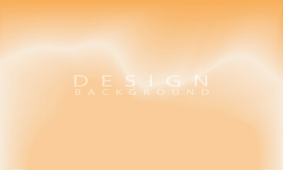 abstract gradient background, Graphic Resource, modern wallpaper