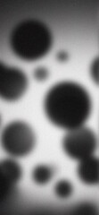 Obraz premium mobile phone background, smartphone wallpaper, HD phone wallpaper, abstract phone background, aesthetic phone wallpaper, 4K mobile background, nature phone wallpaper, dark phone wallpaper