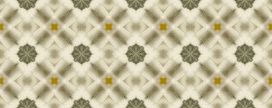 Ethnic Grunge Rugs. Rainbow Random Prints. 90's