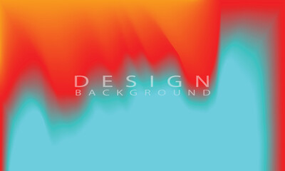 abstract gradient background, Graphic Resource, modern wallpaper