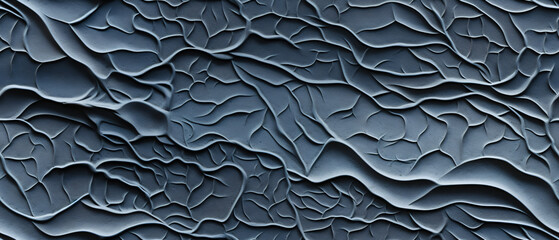 Obraz premium Leather texture. Abstract background. Abstract texture for website, business, print design template and backgrounds.