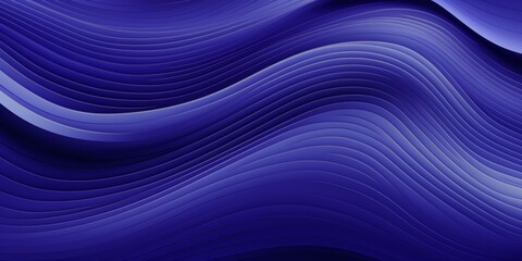 Blue Glitter Lights Texture. Light Effects Composition