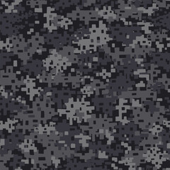 Abstract background with military texture.