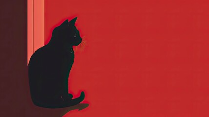 Stray Cat