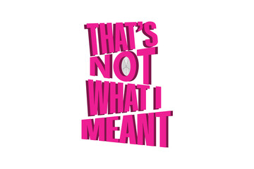 T-shirt Typography, T-shirt design typography 