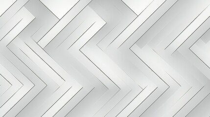 modern line geometric background illustration symmetry grid, ar sleek, clean minimalistic modern line geometric background - obrazy, fototapety, plakaty