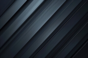 Steel Patterned background with grey corporate themed lines and graduations 