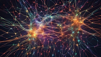 Neural Symphony - Unveiling Brain Complexity 