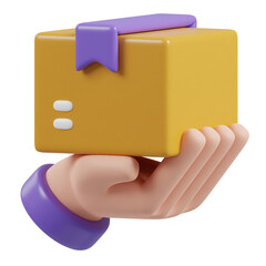 icon, business, vector, design, symbol, sign, illustration, hand, paper, web, concept, button, buinternet, icons, message, computer, label, 3d, file, card, folder, element, communication, logo, people