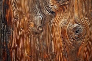  Old grunge dark textured wooden background , The surface of the old brown wood texture