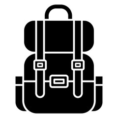 bag icon