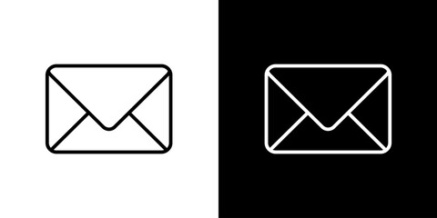 Business icon. Network. Team work. Target. Black icon. Black line icon. Silhouette. Icon set