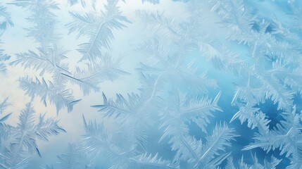 frost frame ice background illustration cold snow, chill icy, cool glacial frost frame ice background