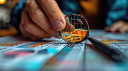 Unleashing Expertise. The Journey of Concept Development
