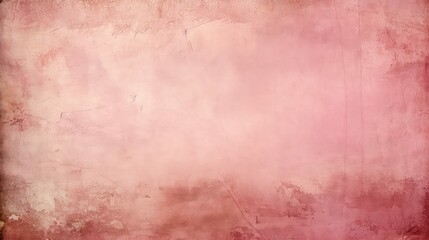 retro vintage pink background illustration pastel antique, blush soft, delicate romantic retro vintage pink background