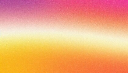 grainy gradient color background