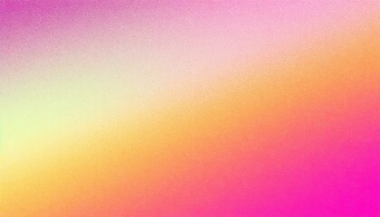 grainy gradient color background