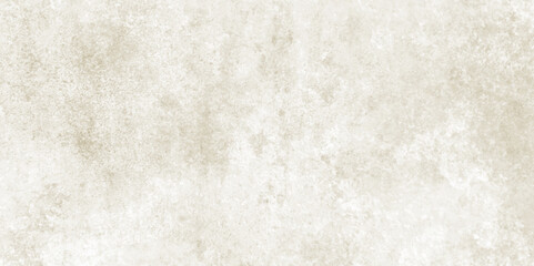 Grungy cement concrete wall texture. stone wall concrete texture. stone texture for painting on ceramic tile wallpaper. abstract white and brown paper texture background design.