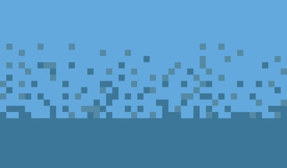 pixel retro background.svg