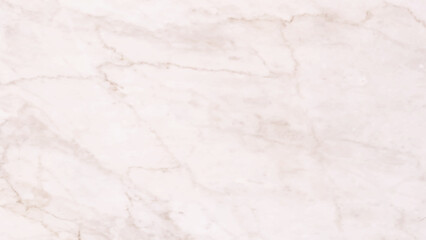Marble texture vector