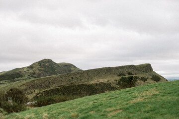 Scotland