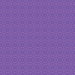 Seamless pattern texture. Repeat pattern.