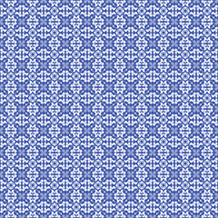 Seamless pattern texture. Repeat pattern.