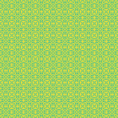 Seamless pattern texture. Repeat pattern.